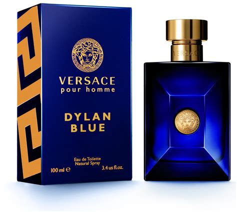 dylan blue versace tiendas|Versace Dylan Blue priceline.